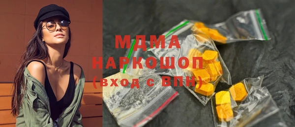 гидра Бородино