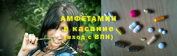 гидра Бородино