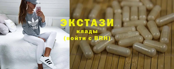 гидра Бородино