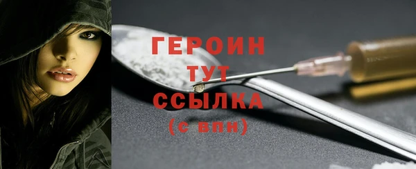 гидра Бородино