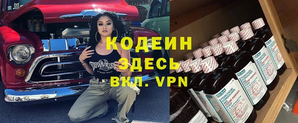 дживик Бронницы