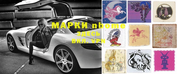 гидра Бородино