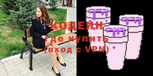 индика Бугульма