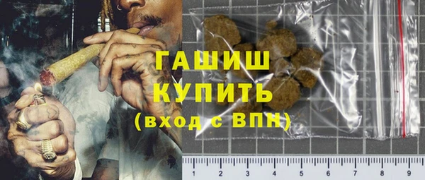 индика Бугульма