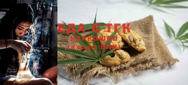 индика Бугульма