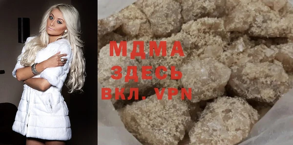 mix Верхний Тагил