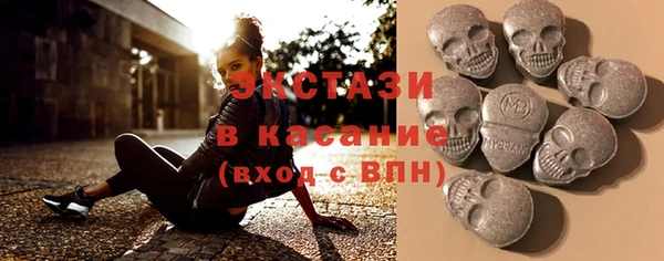 индика Бугульма